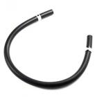 LG WM3370HWA Washer Dispenser Hose - Genuine OEM