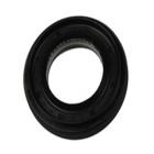 LG WM3431HS Washer Tub Seal-Gasket - Genuine OEM