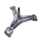 LG WM3470HVA Rear Spider/Drum Support - Genuine OEM
