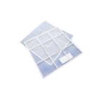 Kenmore 580.75063500 Air Filter - Genuine OEM