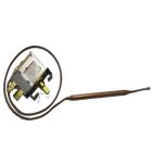 Kenmore 580.75119700 Thermostat Assembly - Genuine OEM