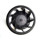 Kenmore 580.75119700 Turbo Fan - Genuine OEM