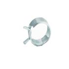 Kenmore 580.77127710 Clamp - Genuine OEM