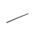 Kenmore 580.77127710 Track Rail Guide - Genuine OEM