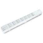 Kenmore 721.62642200 Grille - Genuine OEM
