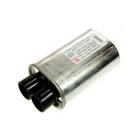 Kenmore 721.63293301 Capacitor High Voltage - Genuine OEM