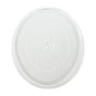 Kenmore 721.64282300 Glass Tray - Genuine OEM