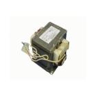 Kenmore 721.64282300 High Voltage/Linear Transformer - Genuine OEM