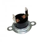 Kenmore 721.80043700 High Limit Thermostat - Genuine OEM