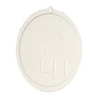 Kenmore 721.80043700 Stirrer Fan Blade Cover  - Genuine OEM