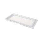 Kenmore 721.80402400 Door Frame Assembly - Genuine OEM