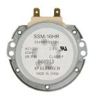 Kenmore 721.80404402 Motor - Alternating Current Synchronous - Genuine OEM