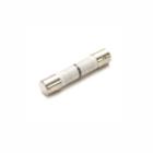 Kenmore 721.80494000 Fuse, Time Delay - Genuine OEM