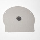 Kenmore 721.80824500 Stirrer Fan Cover Assembly - Genuine OEM