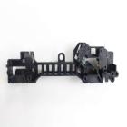 Kenmore 721.80863400 Holder Assembly Locker - Genuine OEM