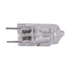 Kenmore 721.83547020 Halogen Lamp-Light Bulb - Genuine OEM