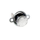 Kenmore 721.83547020 High Limit Thermostat - Genuine OEM