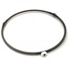 Kenmore 721.83547020 Turntable Tray Support - Genuine OEM