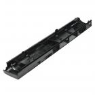 Kenmore 721.83547020 Vent Grille (Black) - Genuine OEM