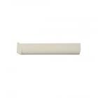 Kenmore 721.85032011 Vent Grille - White - Genuine OEM