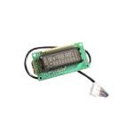 Kenmore 721.87583611 Timer Display Control Board  - Genuine OEM