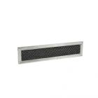 Kenmore 721.87593020 Charcoal Carbon Filter - Genuine OEM