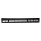 Kenmore 721.87593020 Front Vent Grille - Genuine OEM