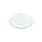 Kenmore 721.87593020 Glass Turntable Tray - Genuine OEM