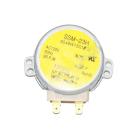 Kenmore 721.88509800 Motor AC Synchronous - Genuine OEM