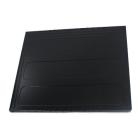 Kenmore 721.96047610 Side Panel - Genuine OEM
