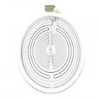 Kenmore 721.96047610 Surface Burner Element 12\" - Genuine OEM