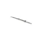 Kenmore 722.14355910 Rail Assembly - Genuine OEM