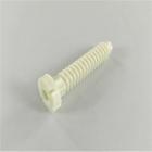 Kenmore 722.14357910 Leveling Leg - Genuine OEM