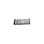 Kenmore 722.14357910 Wine Glass Rack - Genuine OEM