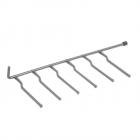Kenmore 722.14673710 Adjustable Tine Row - Genuine OEM