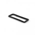 Kenmore 722.14673710 Air Vent Deflector Gasket Seal - Genuine OEM
