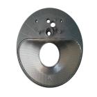 Kenmore 722.14673710 Cover Assembly - Genuine OEM