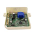 Kenmore 722.14673710 Display Control Board - Genuine OEM