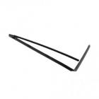 Kenmore 722.14673710 Door Seal Gasket  - Black - Genuine OEM