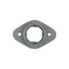 Kenmore 722.14673710 Holder - Genuine OEM