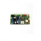 Kenmore 722.14673710 Main Control Board - Genuine OEM
