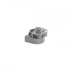 Kenmore 722.14673710 Nozzle Assembly - Genuine OEM