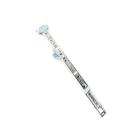 Kenmore 722.14673710 Rail Assembly - Genuine OEM