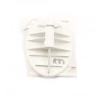 Kenmore 722.14673710 Flood Switch Assembly Genuine OEM