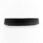 Kenmore 722.14673710 Tub Gasket - Black - Genuine OEM