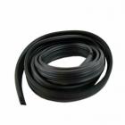 Kenmore 722.14673710 Tub Seal - Genuine OEM