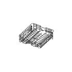 Kenmore 722.14673710 Upper Dishrack - Genuine OEM