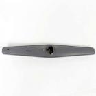 Kenmore 722.14673710 Upper Spray Arm - Genuine OEM