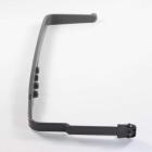 Kenmore 722.14673710 Water Guide - Genuine OEM