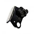 Kenmore 795.51012.012 Lower Hinge Assembly - Genuine OEM